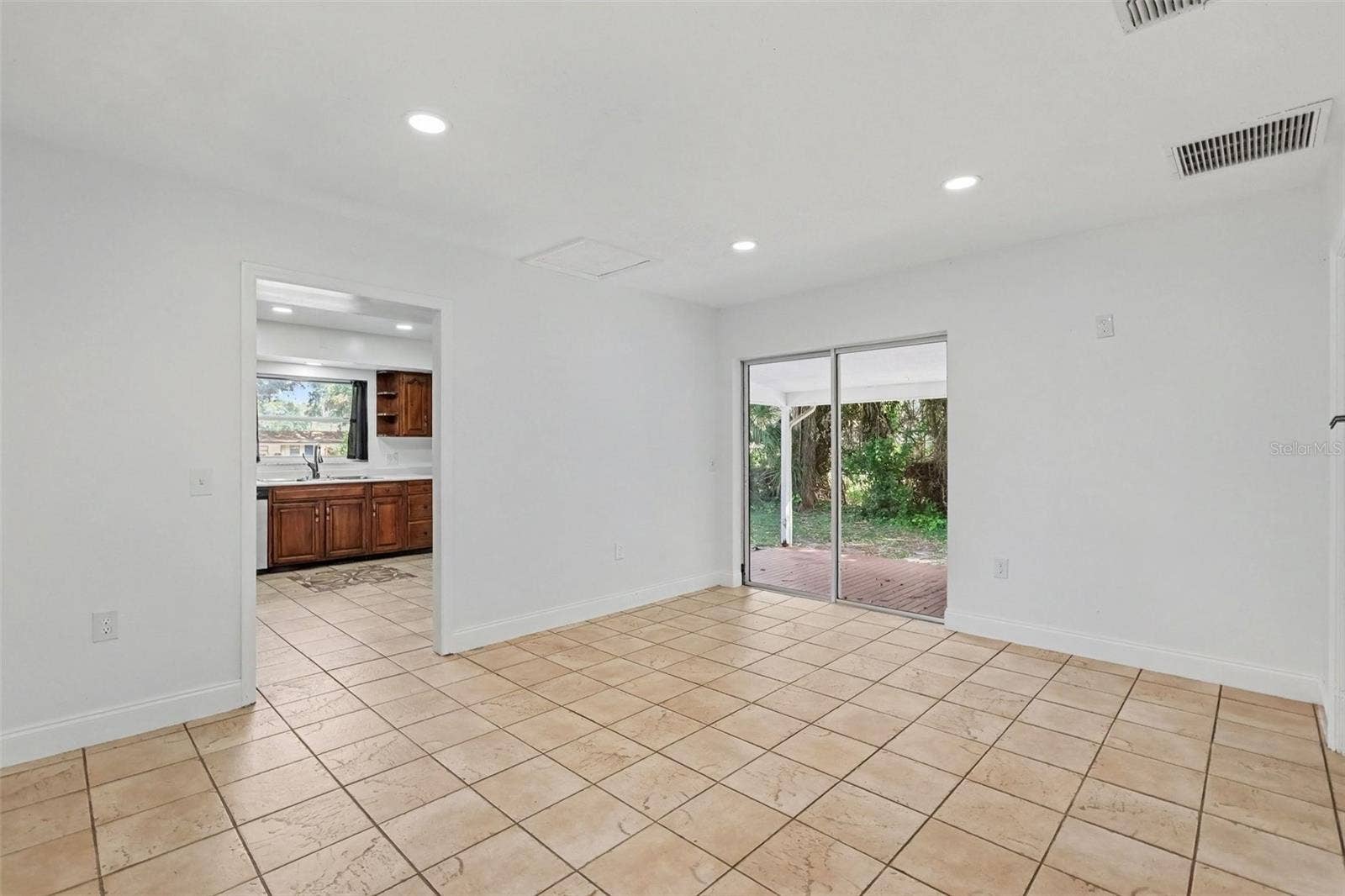 404 E MORGAN STREET, Brandon, FL 33510