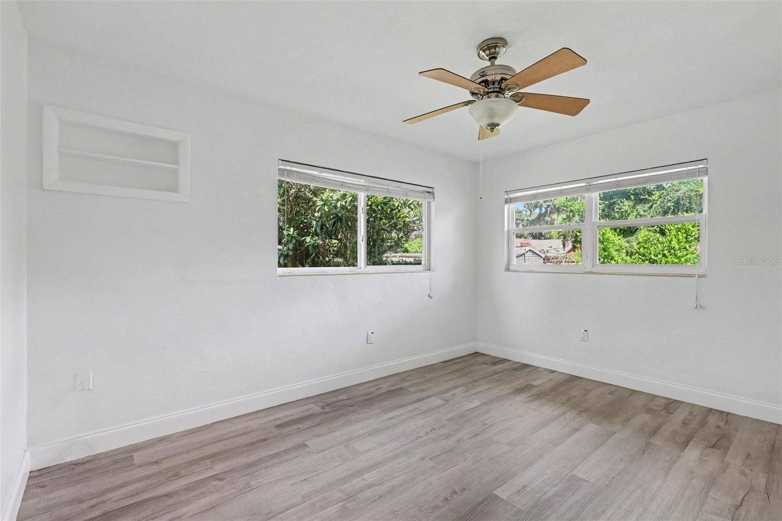 404 E MORGAN STREET, Brandon, FL 33510