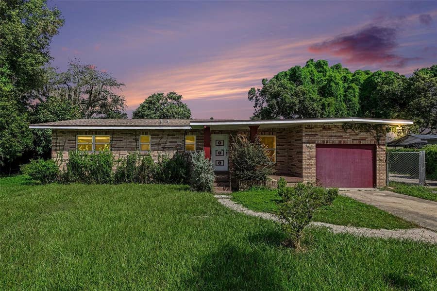 Property photo for 404 E MORGAN STREET, Brandon, FL
