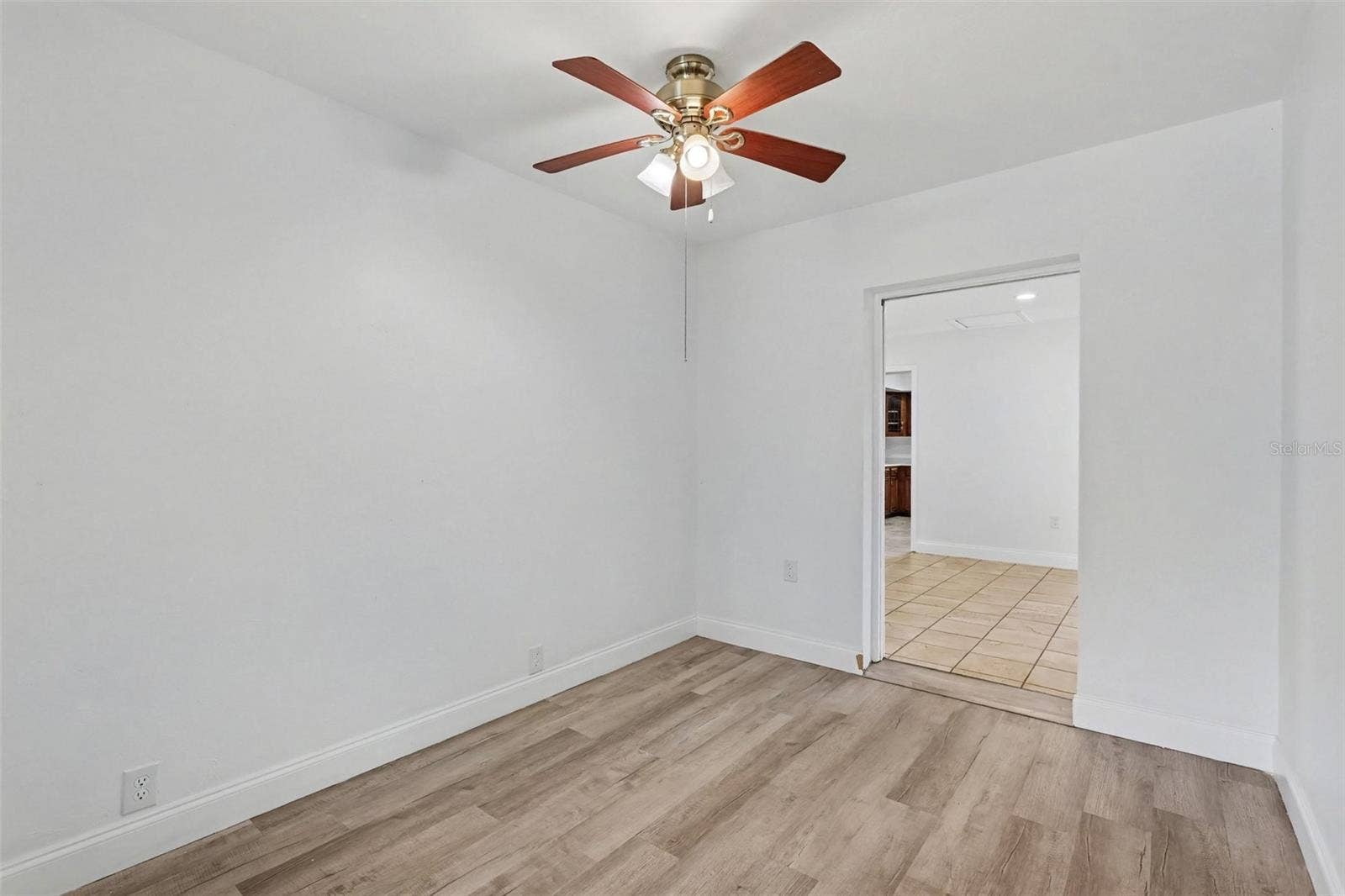 404 E MORGAN STREET, Brandon, FL 33510