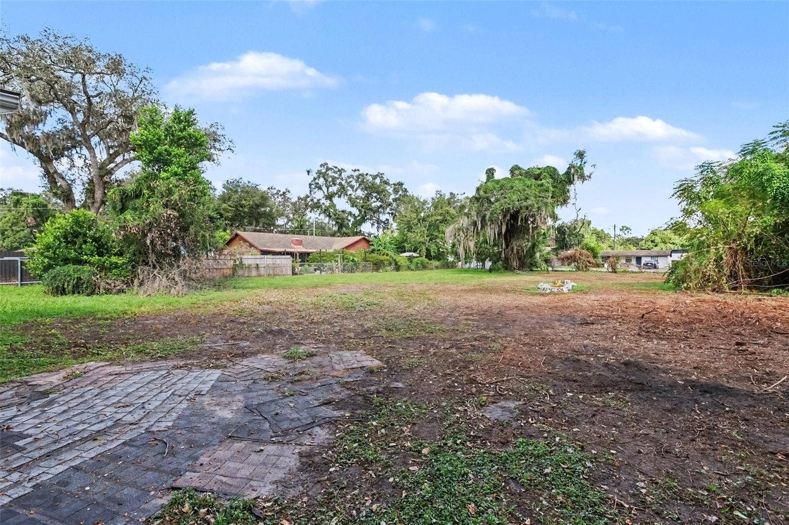 404 E MORGAN STREET, Brandon, FL 33510