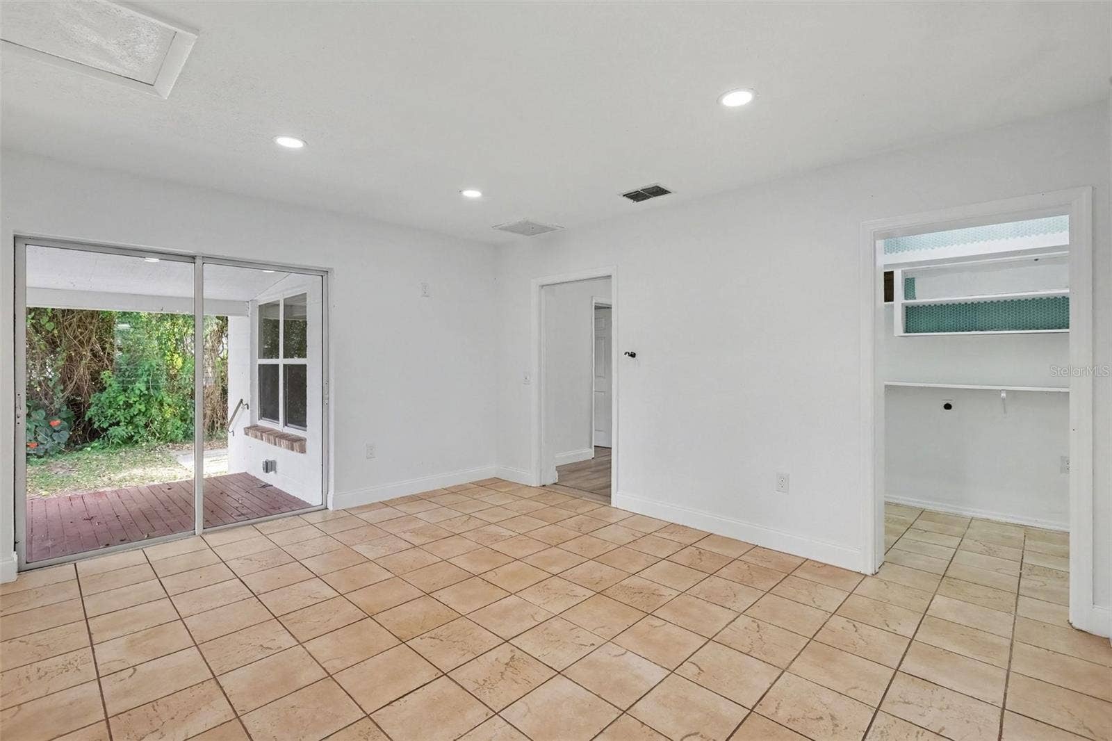 404 E MORGAN STREET, Brandon, FL 33510