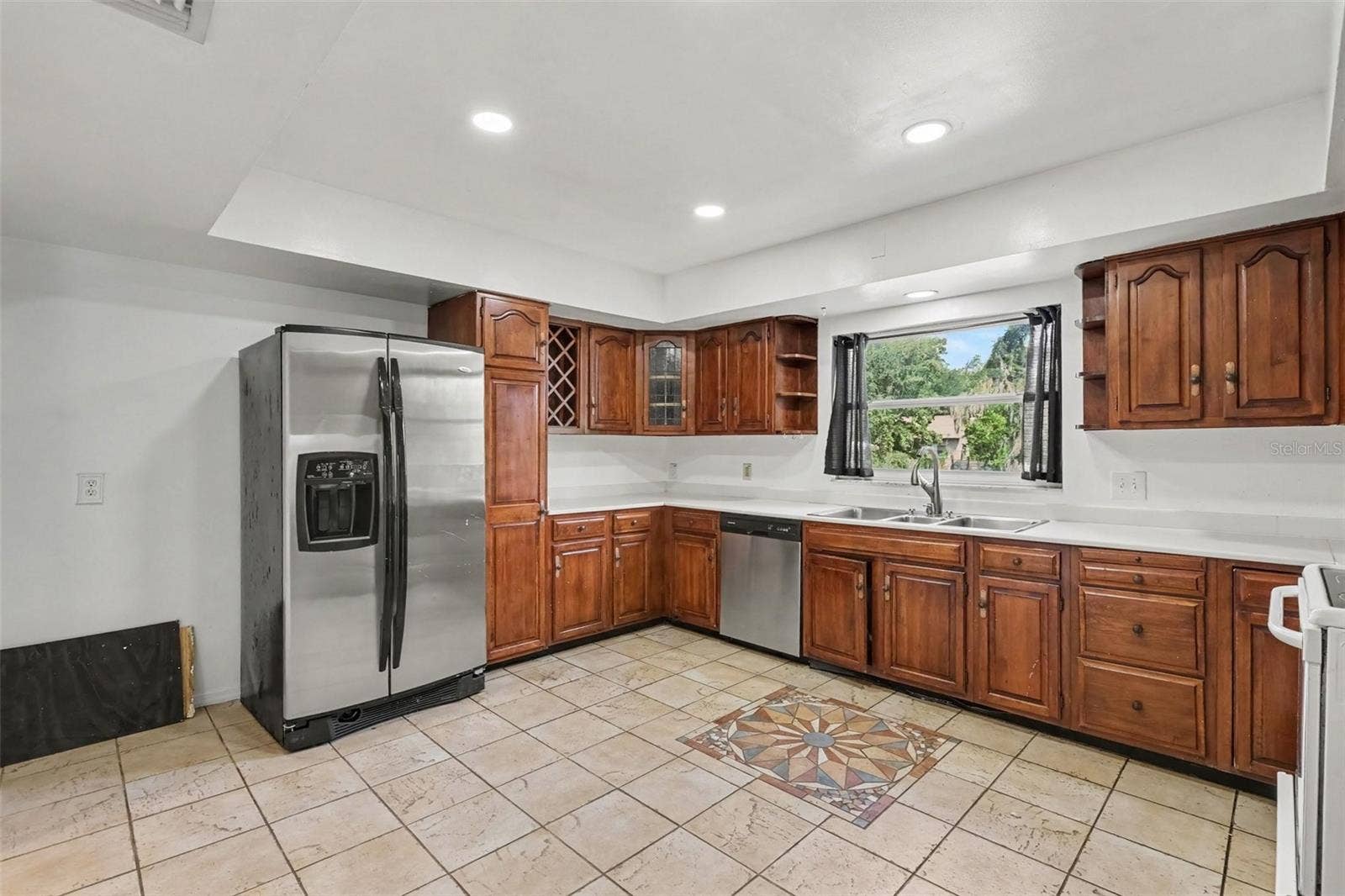 404 E MORGAN STREET, Brandon, FL 33510