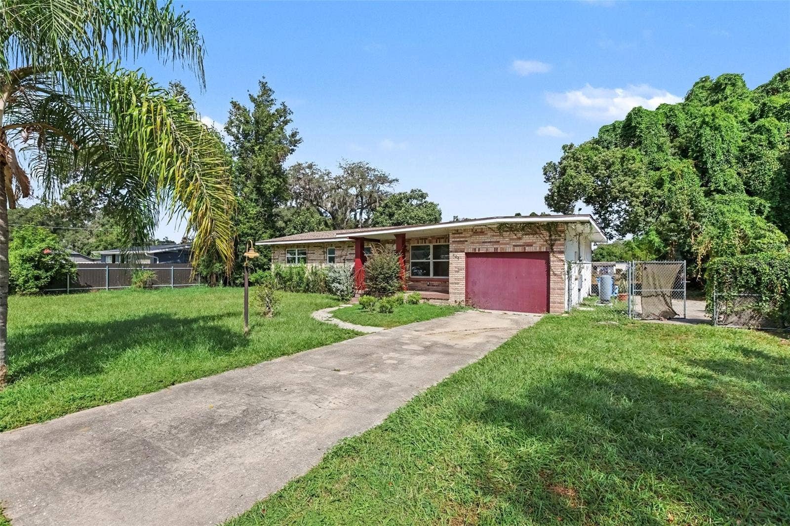 404 E MORGAN STREET, Brandon, FL 33510