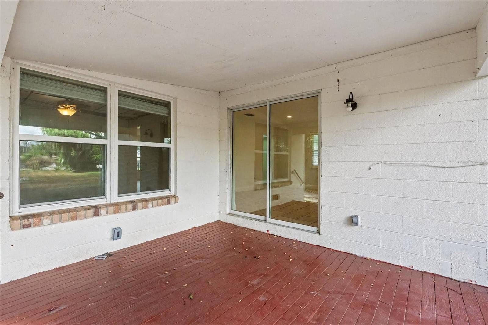 404 E MORGAN STREET, Brandon, FL 33510