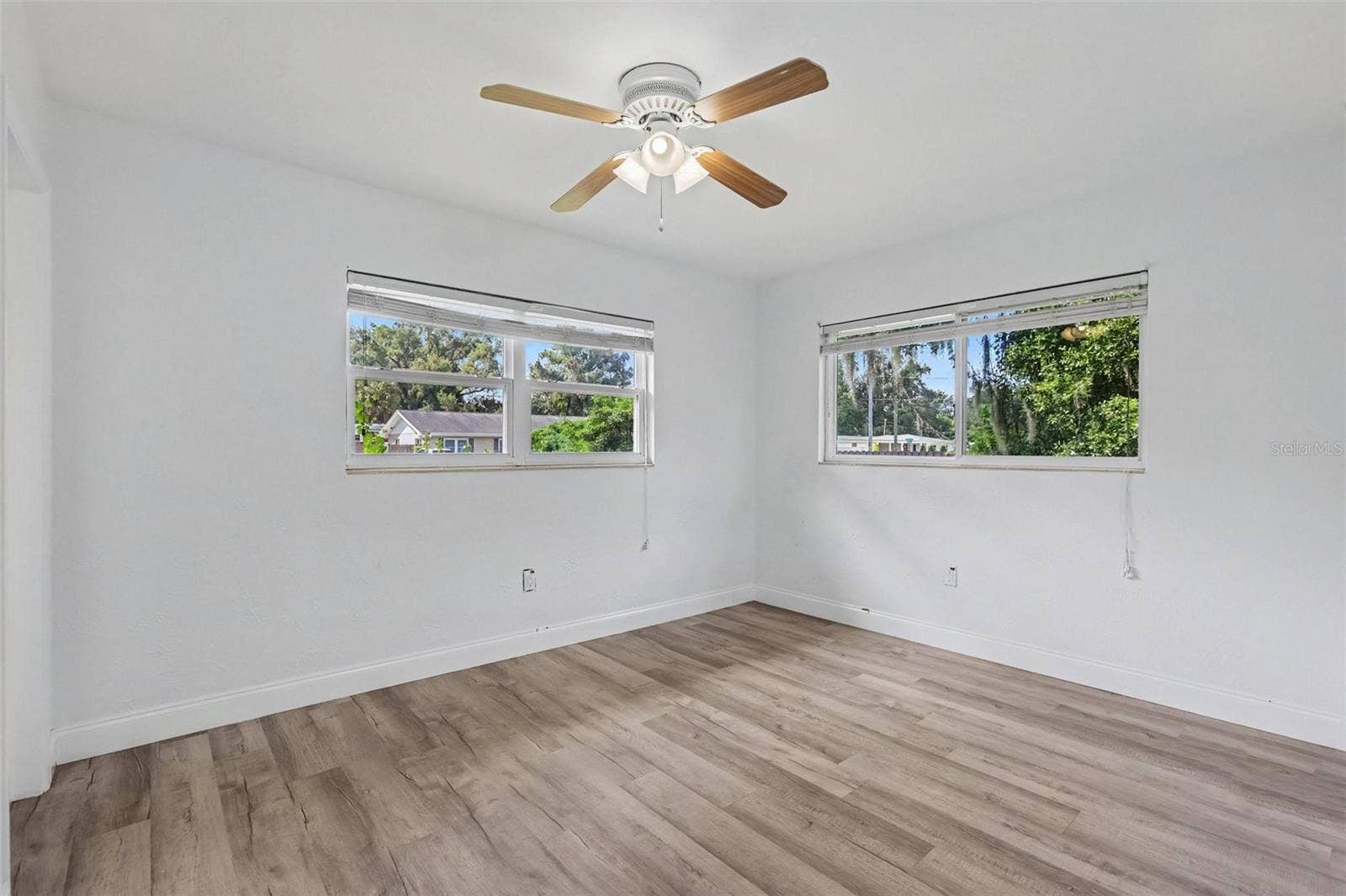 404 E MORGAN STREET, Brandon, FL 33510