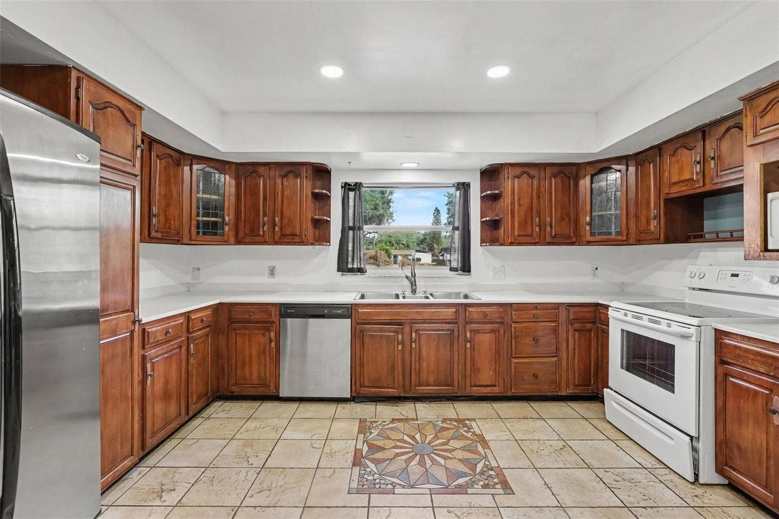 404 E MORGAN STREET, Brandon, FL 33510