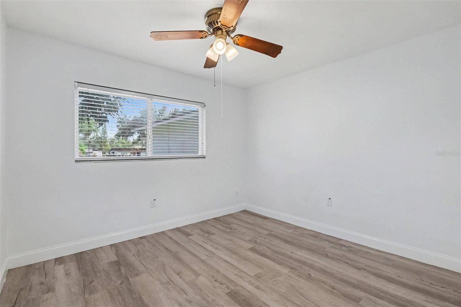 404 E MORGAN STREET, Brandon, FL 33510