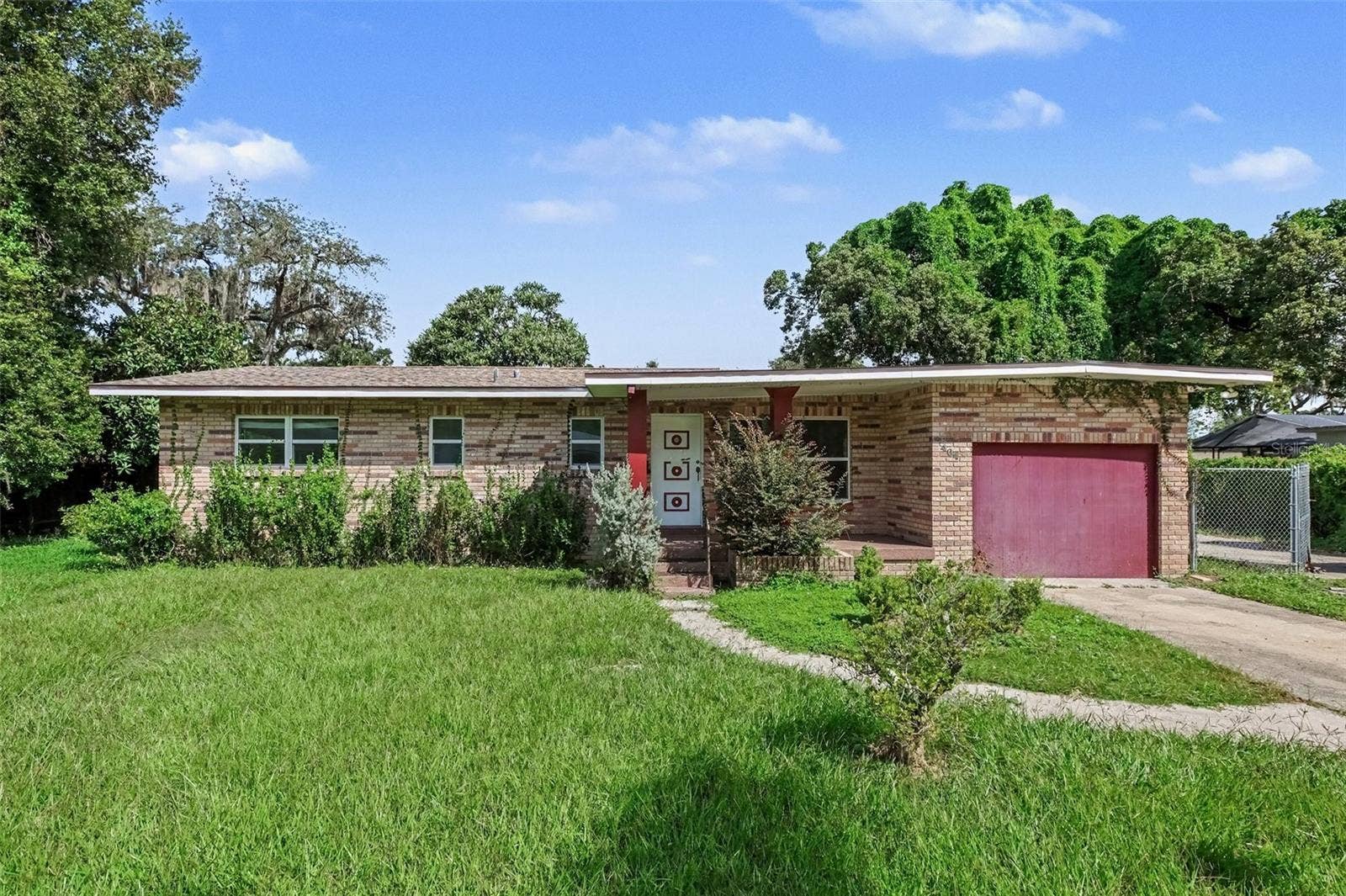 404 E MORGAN STREET, Brandon, FL 33510