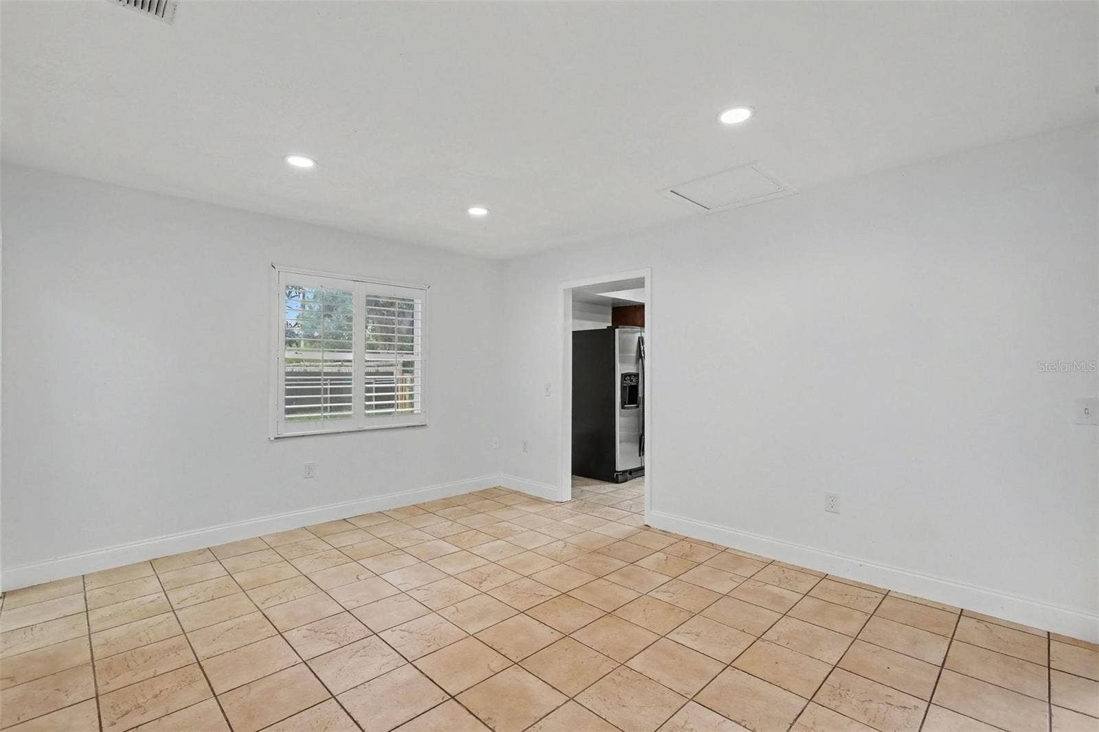 404 E MORGAN STREET, Brandon, FL 33510