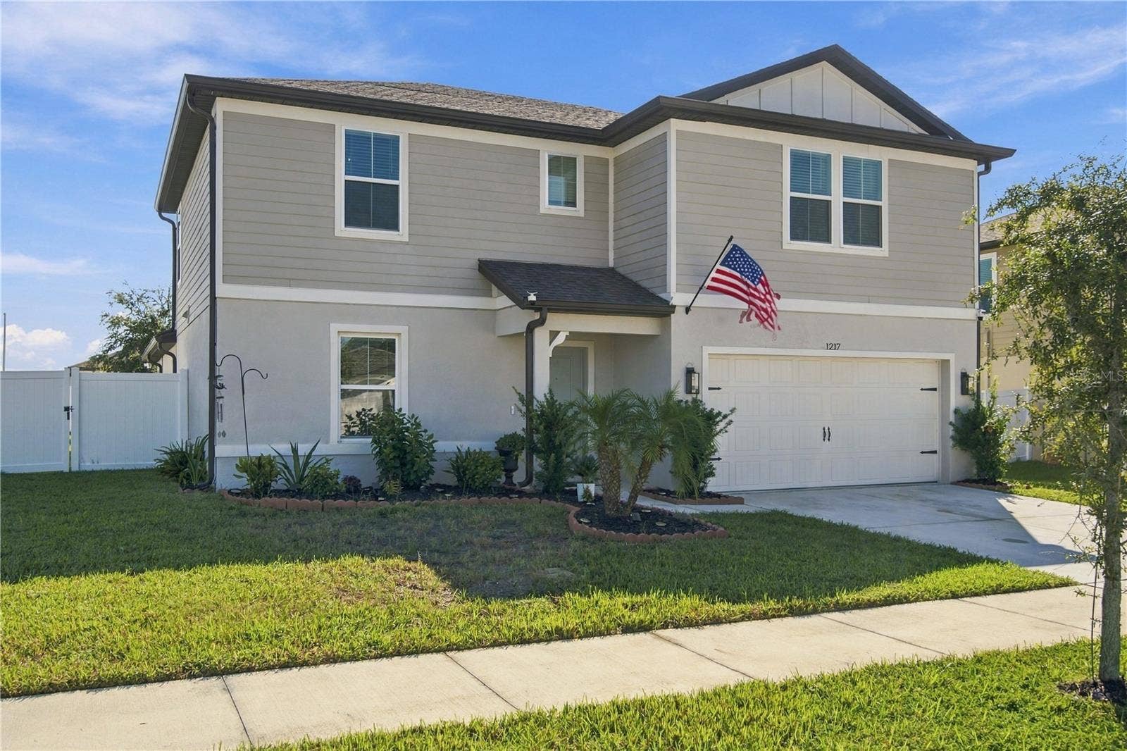 1217 MICHELANGELO LANE, Winter Haven, FL 33884 1217 MICHELANGELO LANE, Winter Haven, FL 33884