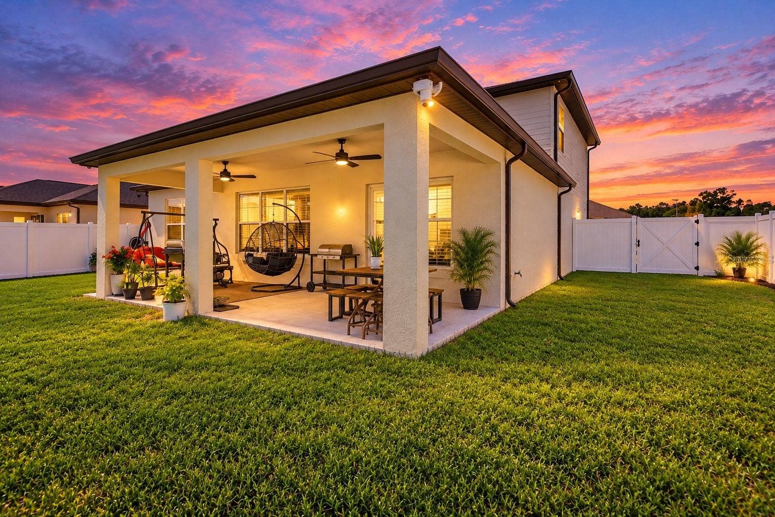 1217 MICHELANGELO LANE, Winter Haven, FL 33884 1217 MICHELANGELO LANE, Winter Haven, FL 33884