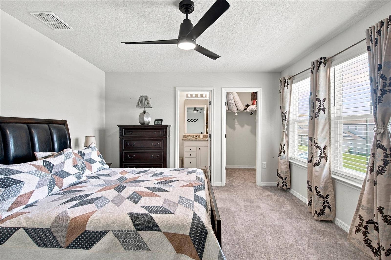 1217 MICHELANGELO LANE, Winter Haven, FL 33884 1217 MICHELANGELO LANE, Winter Haven, FL 33884