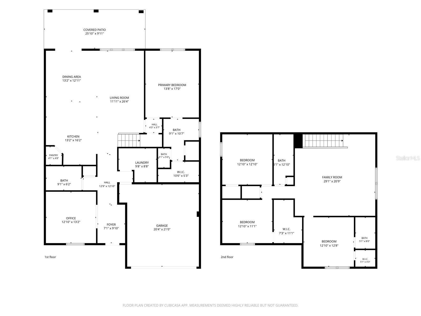 1217 MICHELANGELO LANE, Winter Haven, FL 33884 1217 MICHELANGELO LANE, Winter Haven, FL 33884