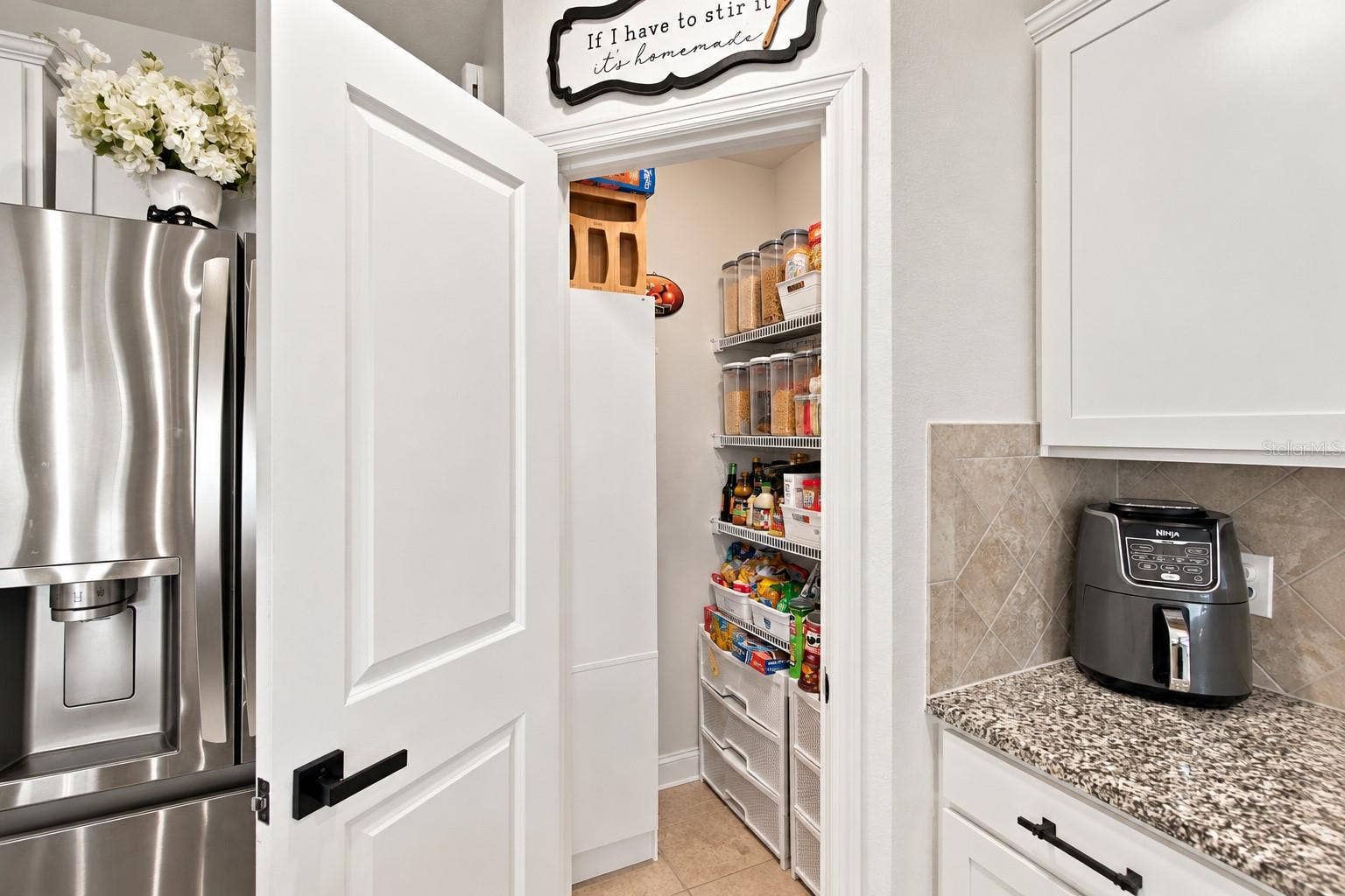 1217 MICHELANGELO LANE, Winter Haven, FL 33884 1217 MICHELANGELO LANE, Winter Haven, FL 33884