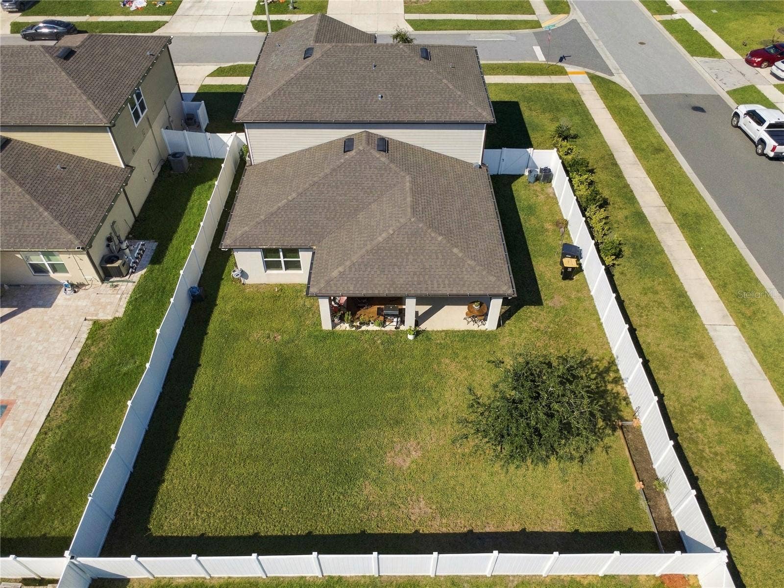 1217 MICHELANGELO LANE, Winter Haven, FL 33884 1217 MICHELANGELO LANE, Winter Haven, FL 33884