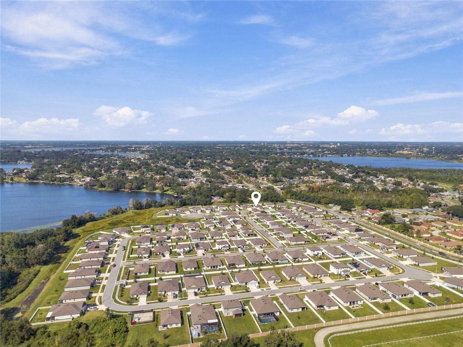 1217 MICHELANGELO LANE, Winter Haven, FL 33884 1217 MICHELANGELO LANE, Winter Haven, FL 33884