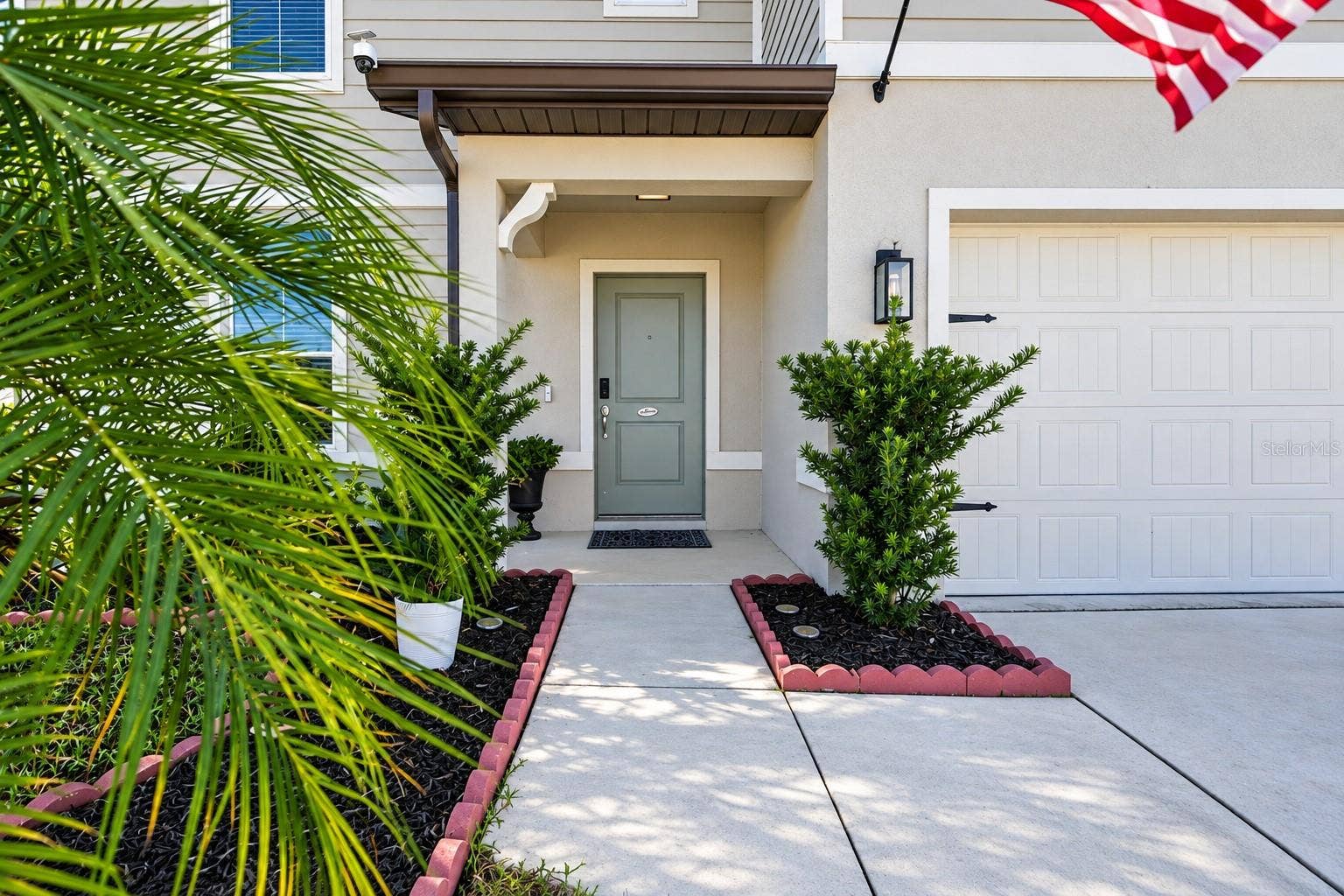 1217 MICHELANGELO LANE, Winter Haven, FL 33884 1217 MICHELANGELO LANE, Winter Haven, FL 33884