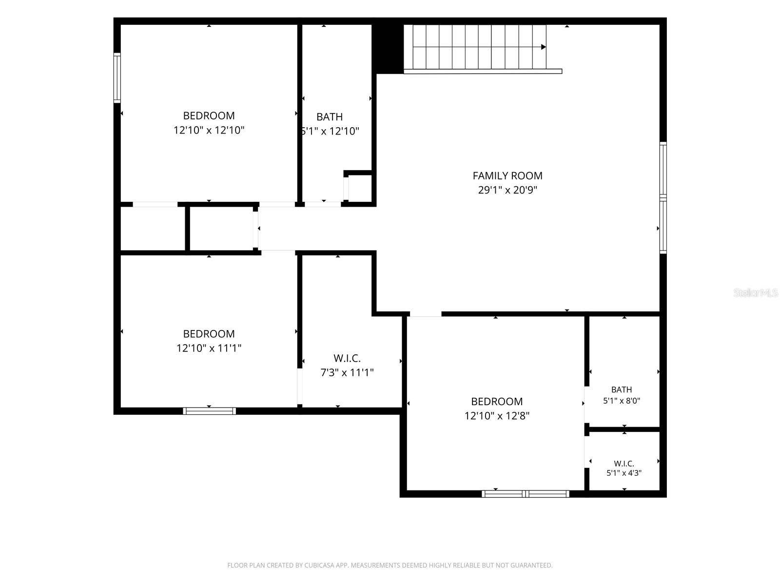 1217 MICHELANGELO LANE, Winter Haven, FL 33884 1217 MICHELANGELO LANE, Winter Haven, FL 33884