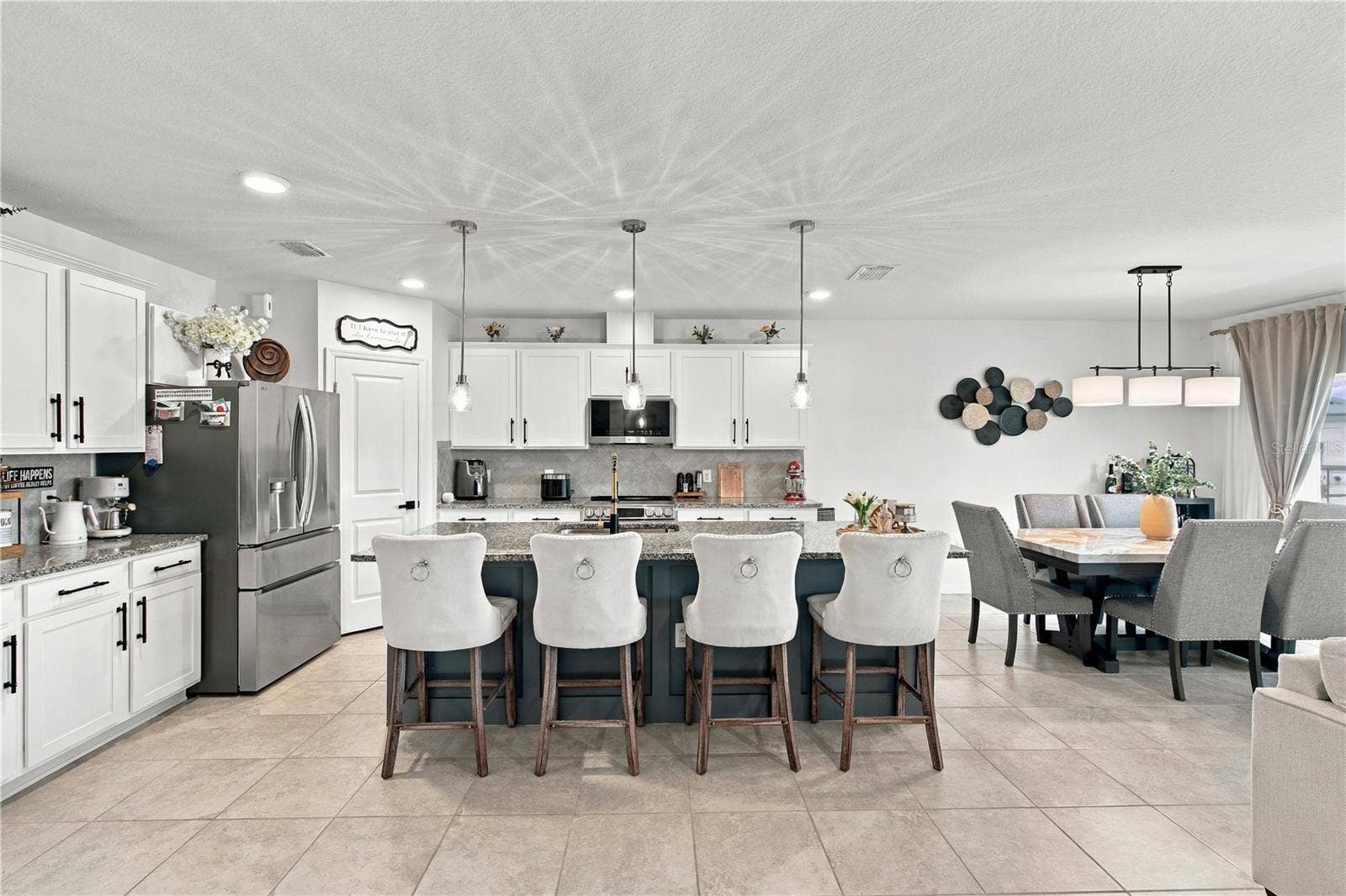 1217 MICHELANGELO LANE, Winter Haven, FL 33884 1217 MICHELANGELO LANE, Winter Haven, FL 33884