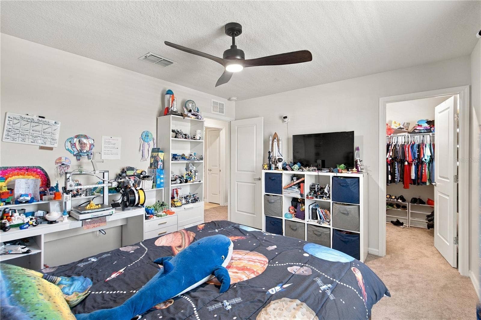 1217 MICHELANGELO LANE, Winter Haven, FL 33884 1217 MICHELANGELO LANE, Winter Haven, FL 33884