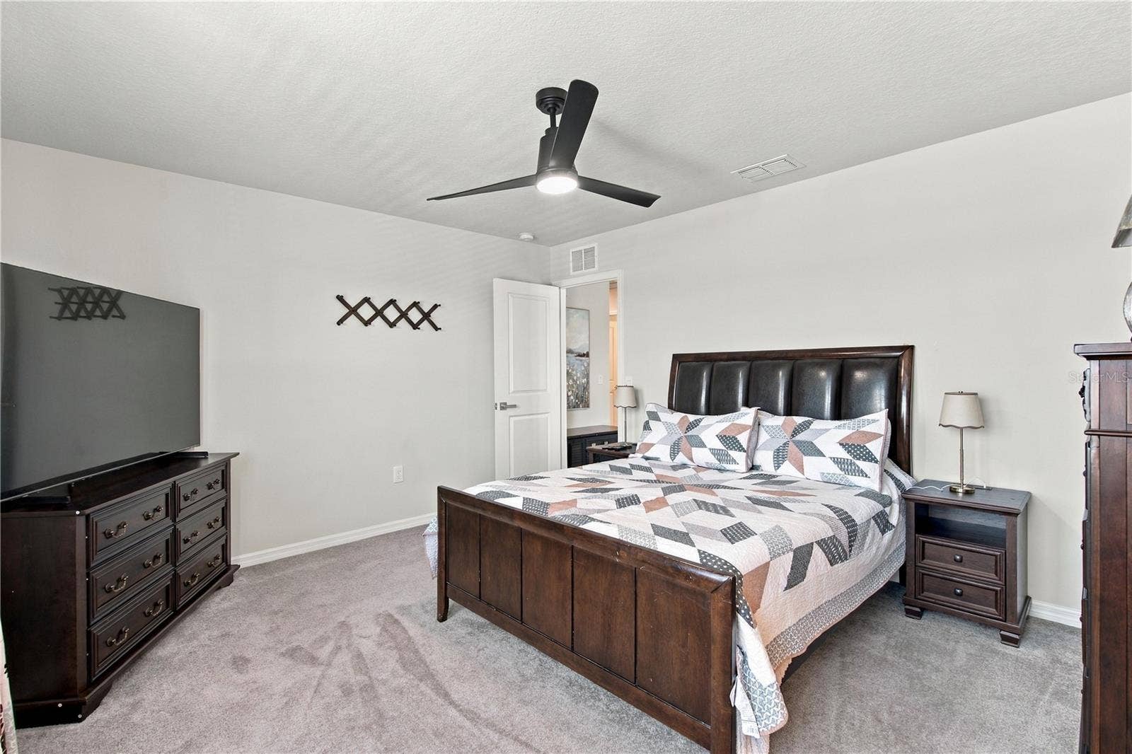 1217 MICHELANGELO LANE, Winter Haven, FL 33884 1217 MICHELANGELO LANE, Winter Haven, FL 33884