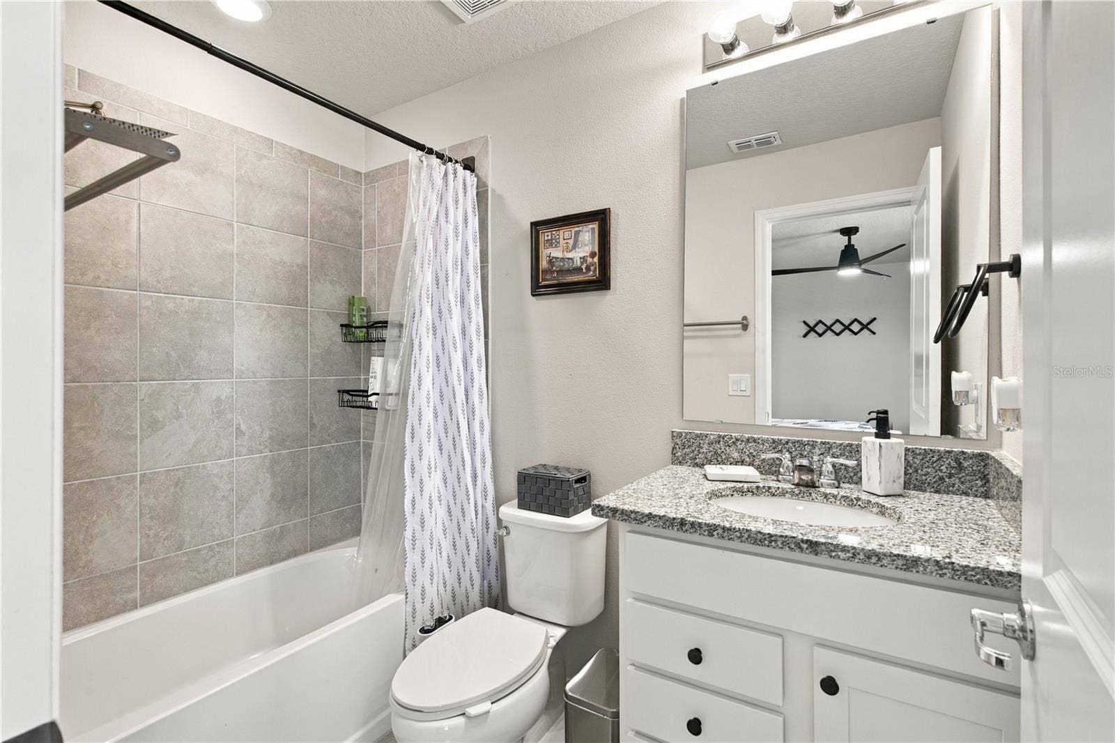 1217 MICHELANGELO LANE, Winter Haven, FL 33884 1217 MICHELANGELO LANE, Winter Haven, FL 33884
