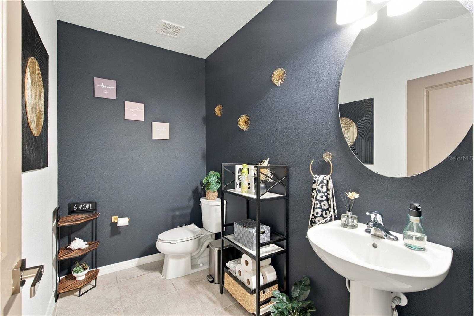 1217 MICHELANGELO LANE, Winter Haven, FL 33884 1217 MICHELANGELO LANE, Winter Haven, FL 33884