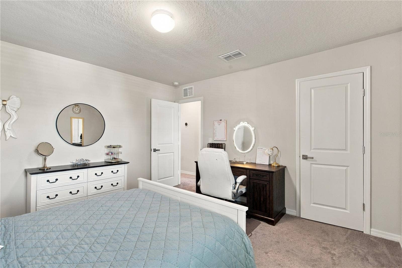 1217 MICHELANGELO LANE, Winter Haven, FL 33884 1217 MICHELANGELO LANE, Winter Haven, FL 33884