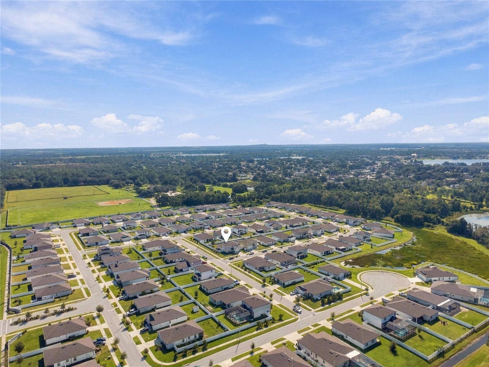 1217 MICHELANGELO LANE, Winter Haven, FL 33884 1217 MICHELANGELO LANE, Winter Haven, FL 33884