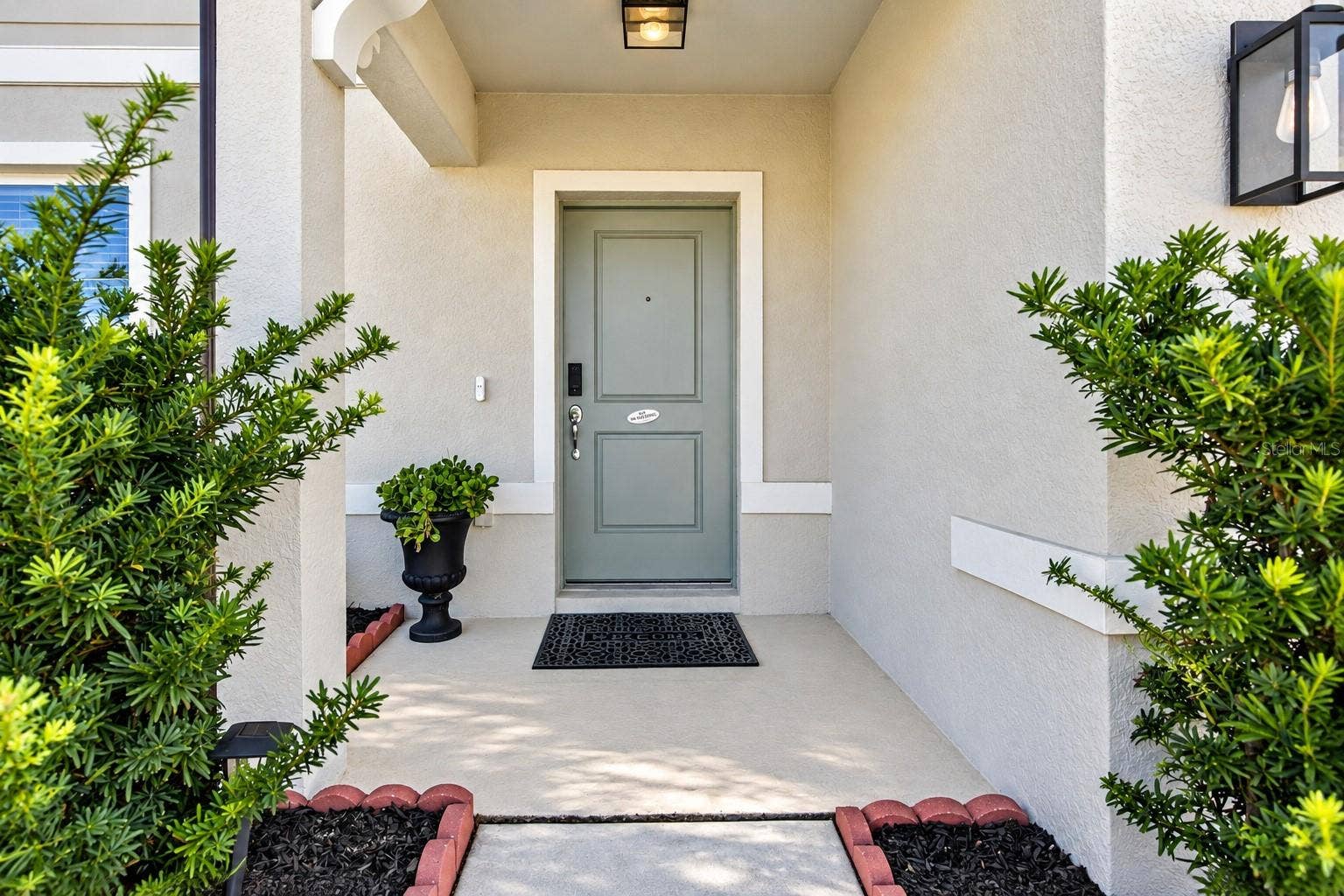 1217 MICHELANGELO LANE, Winter Haven, FL 33884 1217 MICHELANGELO LANE, Winter Haven, FL 33884