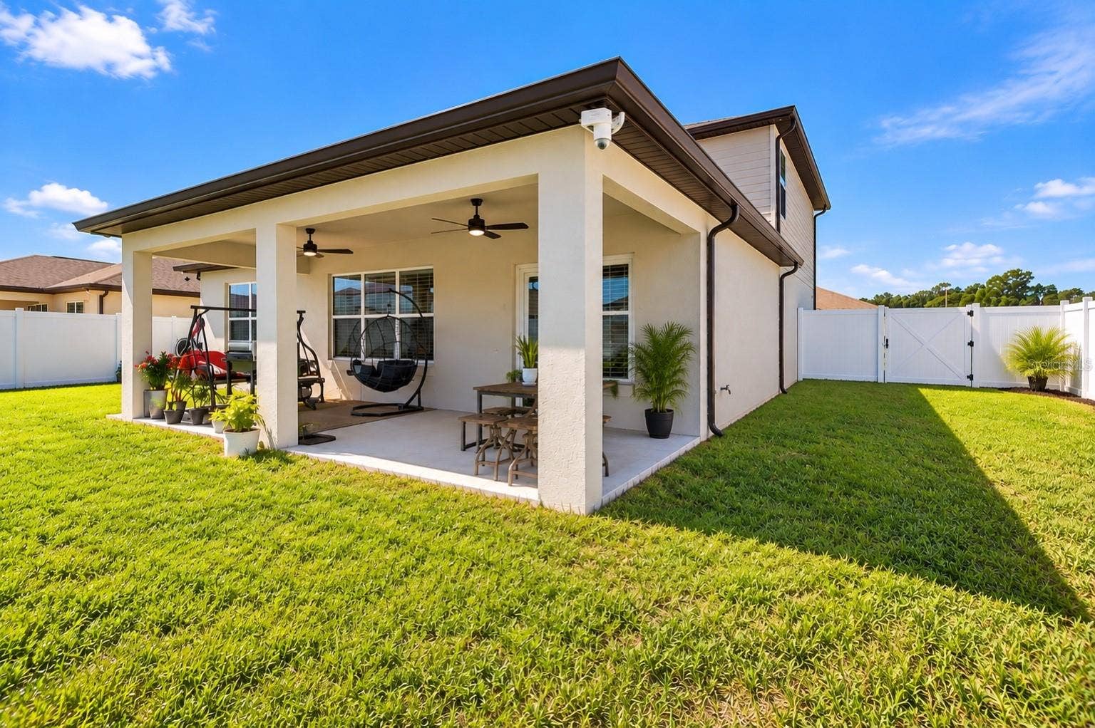 1217 MICHELANGELO LANE, Winter Haven, FL 33884 1217 MICHELANGELO LANE, Winter Haven, FL 33884