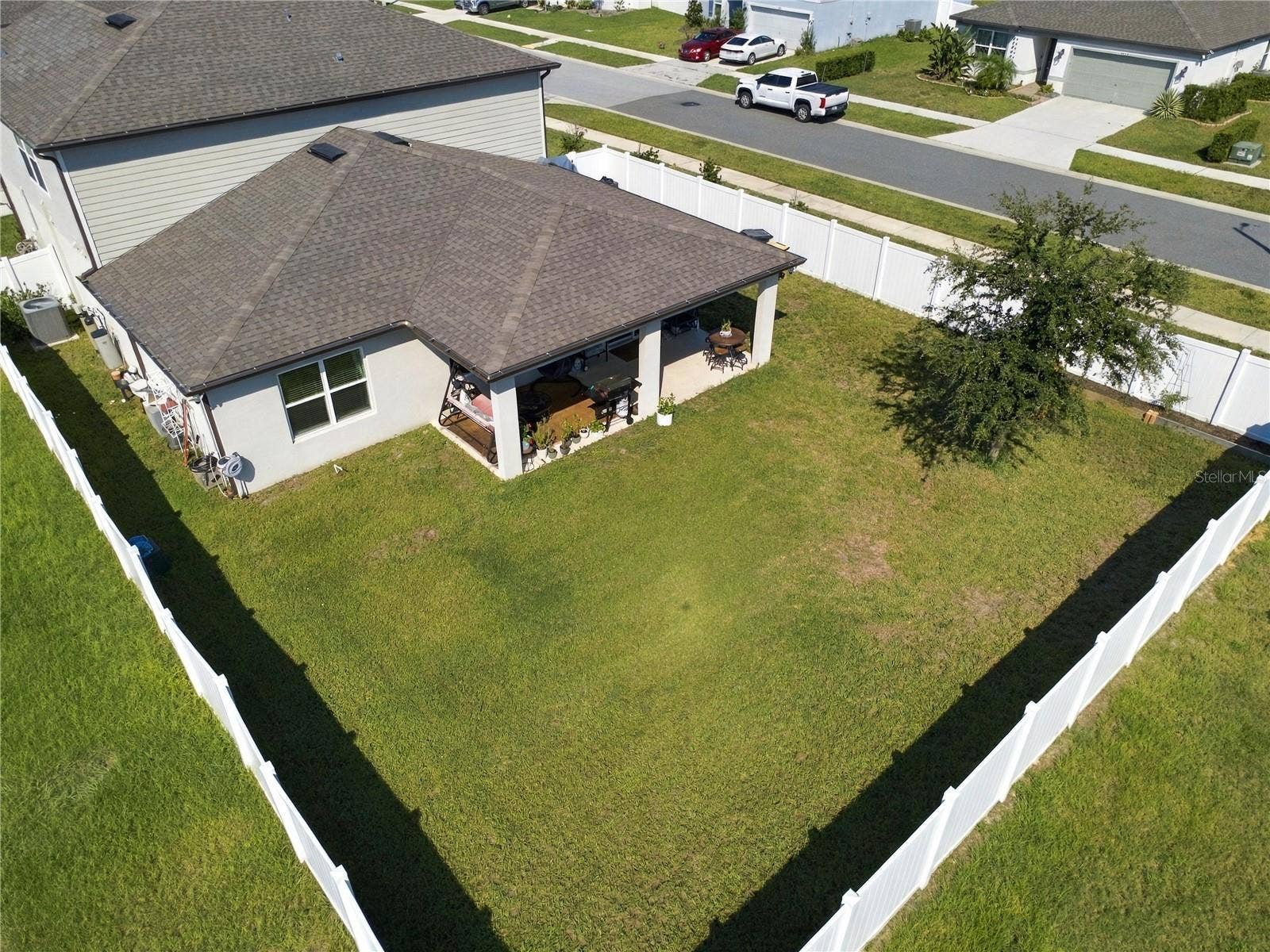1217 MICHELANGELO LANE, Winter Haven, FL 33884 1217 MICHELANGELO LANE, Winter Haven, FL 33884