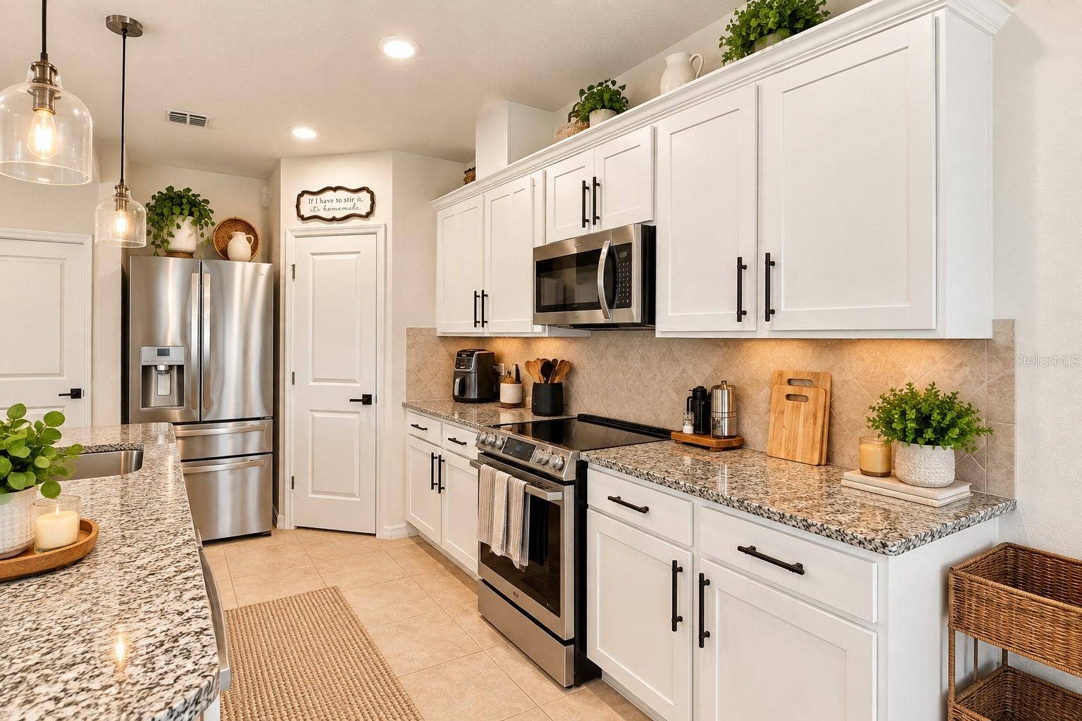1217 MICHELANGELO LANE, Winter Haven, FL 33884 1217 MICHELANGELO LANE, Winter Haven, FL 33884