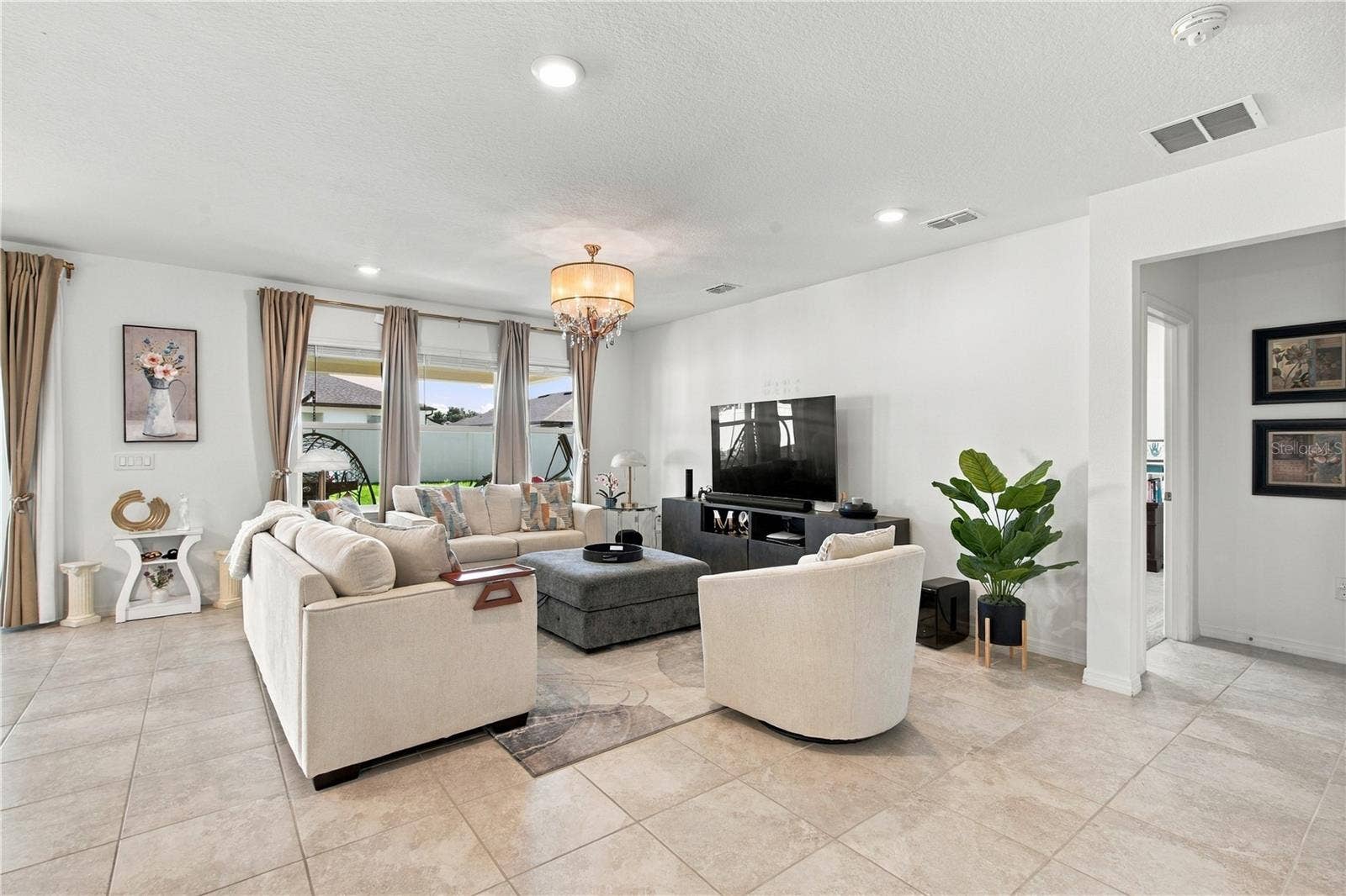 1217 MICHELANGELO LANE, Winter Haven, FL 33884 1217 MICHELANGELO LANE, Winter Haven, FL 33884