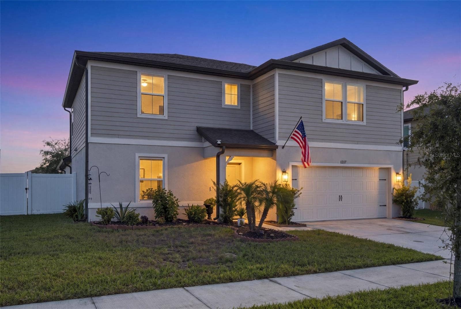 1217 MICHELANGELO LANE, Winter Haven, FL 33884 1217 MICHELANGELO LANE, Winter Haven, FL 33884