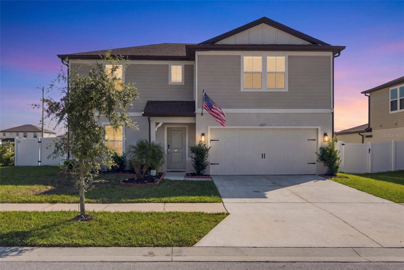 1217 MICHELANGELO LANE, Winter Haven, FL 33884 1217 MICHELANGELO LANE, Winter Haven, FL 33884
