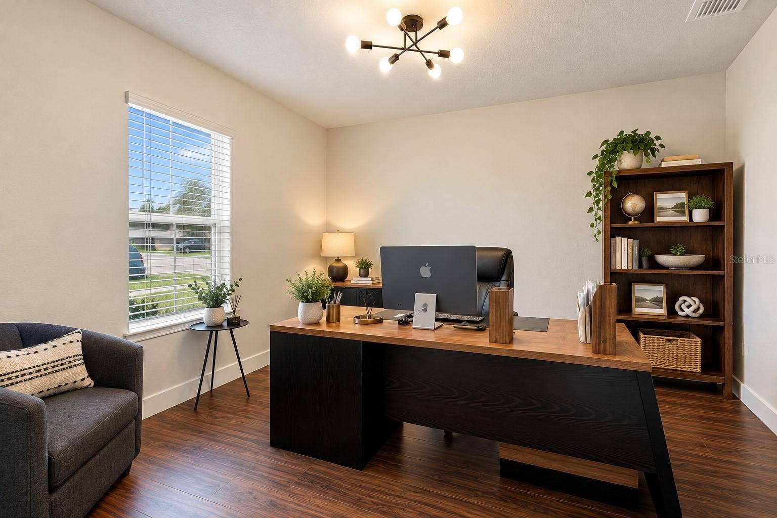 1217 MICHELANGELO LANE, Winter Haven, FL 33884 1217 MICHELANGELO LANE, Winter Haven, FL 33884