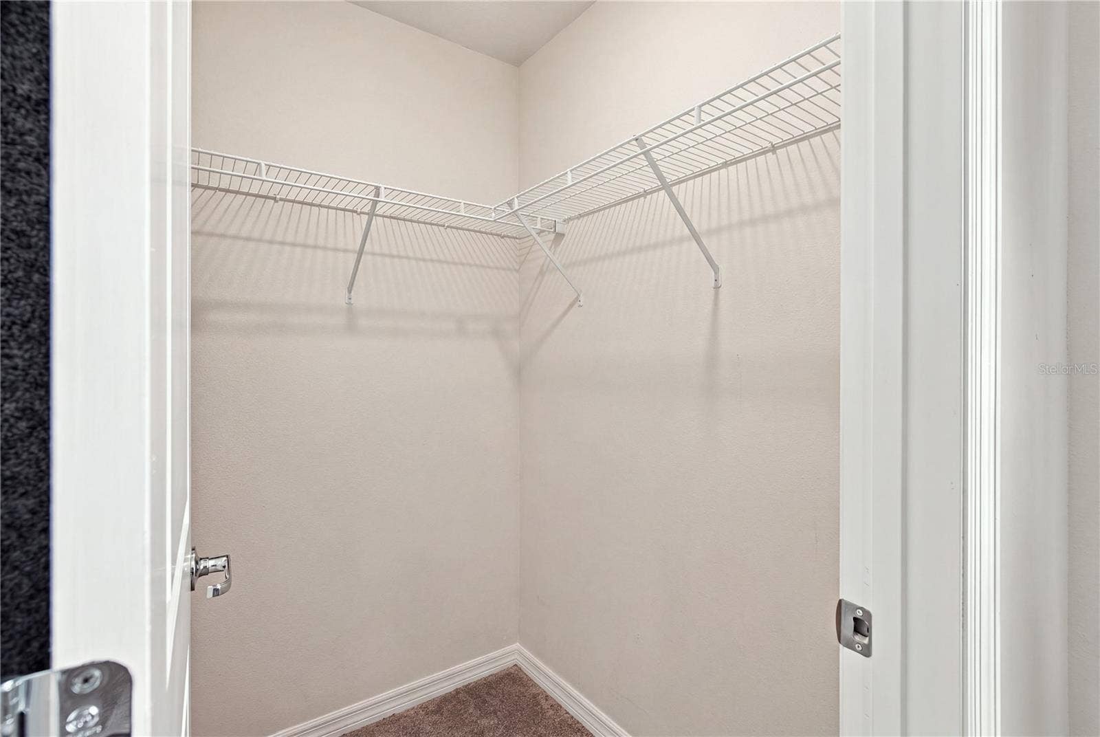 1217 MICHELANGELO LANE, Winter Haven, FL 33884 1217 MICHELANGELO LANE, Winter Haven, FL 33884