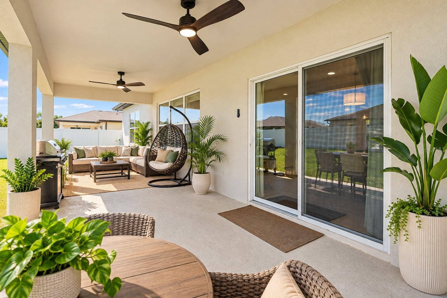 1217 MICHELANGELO LANE, Winter Haven, FL 33884 1217 MICHELANGELO LANE, Winter Haven, FL 33884