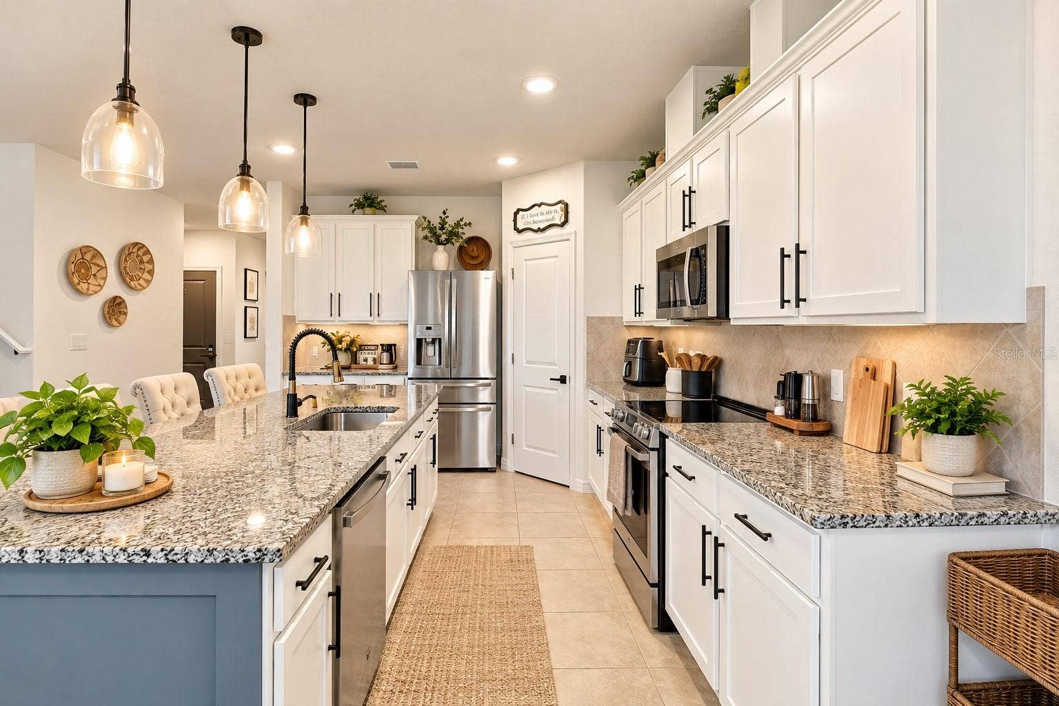 1217 MICHELANGELO LANE, Winter Haven, FL 33884 1217 MICHELANGELO LANE, Winter Haven, FL 33884