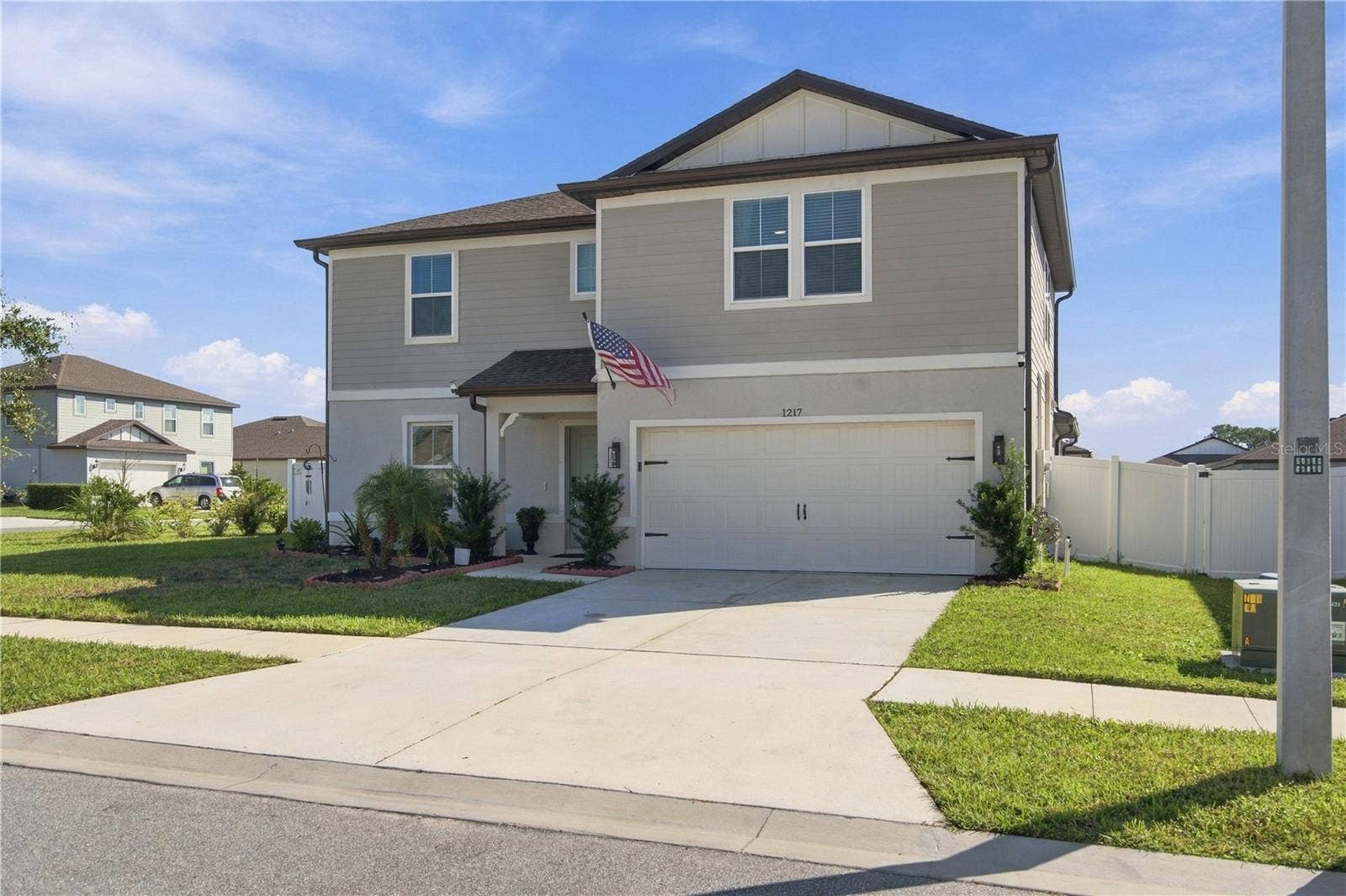 1217 MICHELANGELO LANE, Winter Haven, FL 33884 1217 MICHELANGELO LANE, Winter Haven, FL 33884