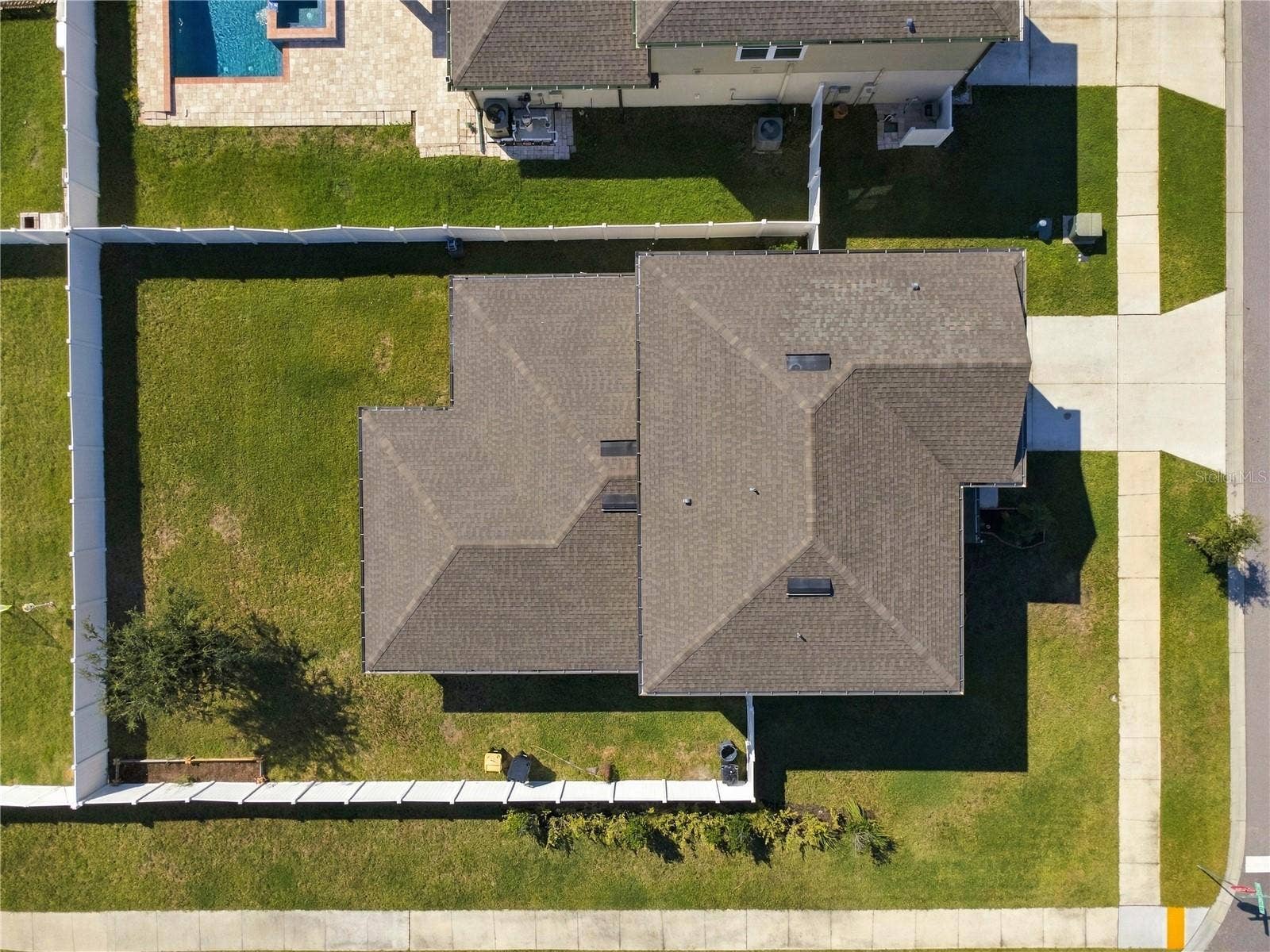 1217 MICHELANGELO LANE, Winter Haven, FL 33884 1217 MICHELANGELO LANE, Winter Haven, FL 33884