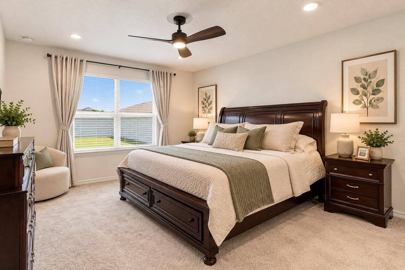 1217 MICHELANGELO LANE, Winter Haven, FL 33884 1217 MICHELANGELO LANE, Winter Haven, FL 33884
