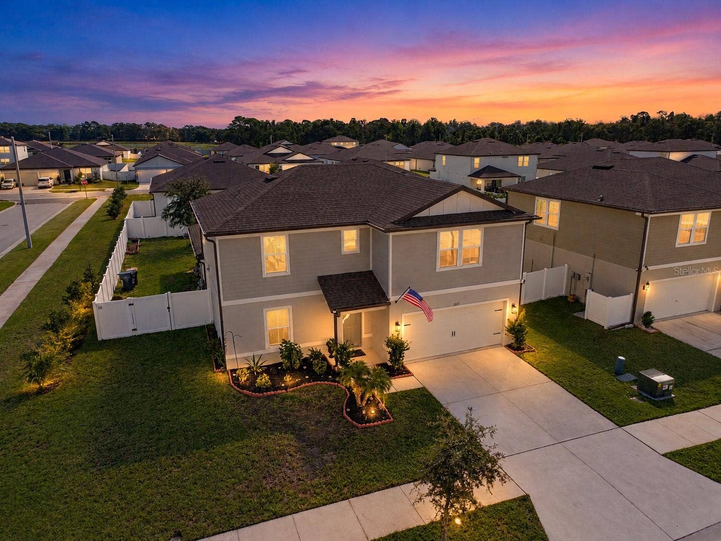 1217 MICHELANGELO LANE, Winter Haven, FL 33884 1217 MICHELANGELO LANE, Winter Haven, FL 33884
