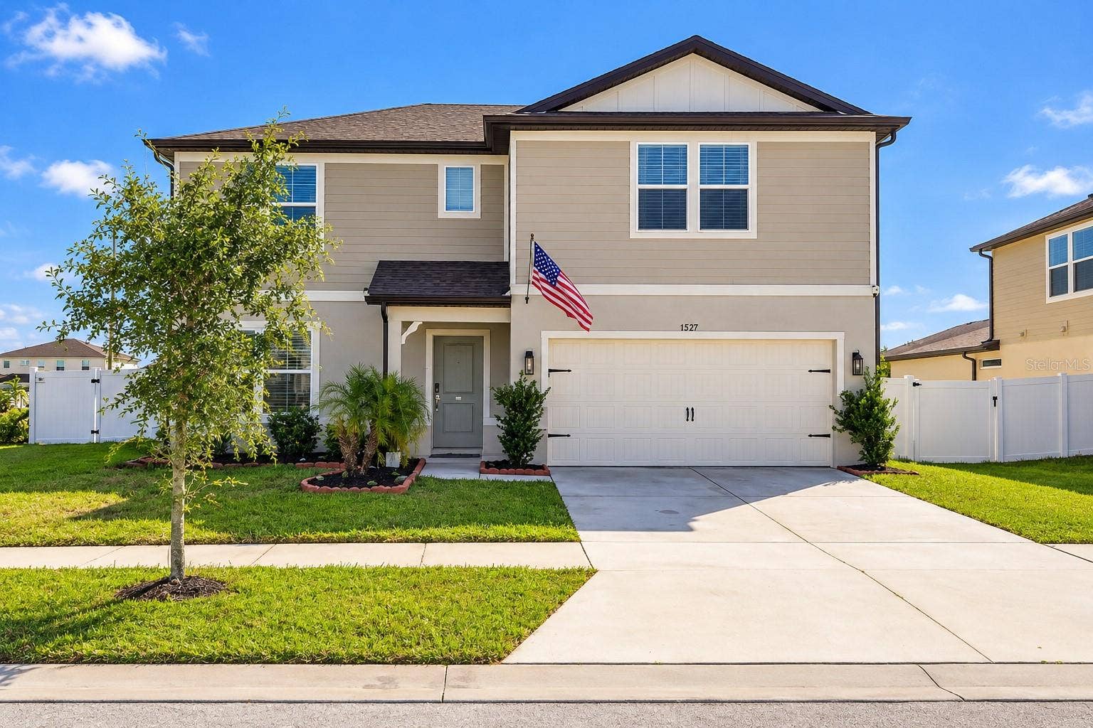 1217 MICHELANGELO LANE, Winter Haven, FL 33884 1217 MICHELANGELO LANE, Winter Haven, FL 33884