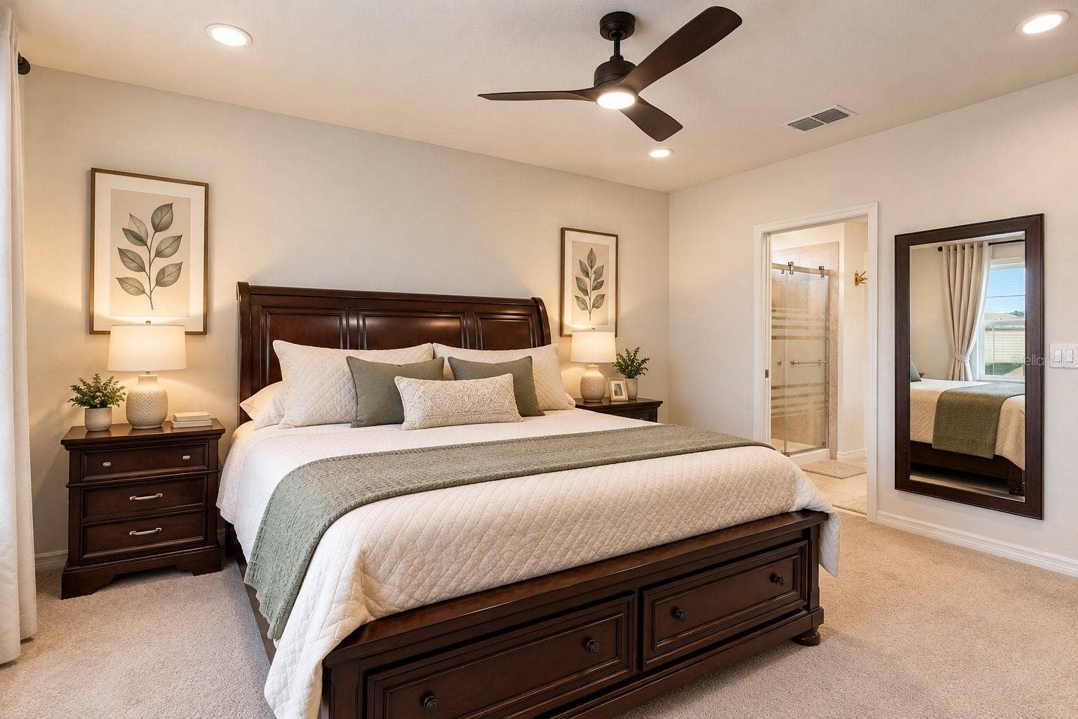 1217 MICHELANGELO LANE, Winter Haven, FL 33884 1217 MICHELANGELO LANE, Winter Haven, FL 33884
