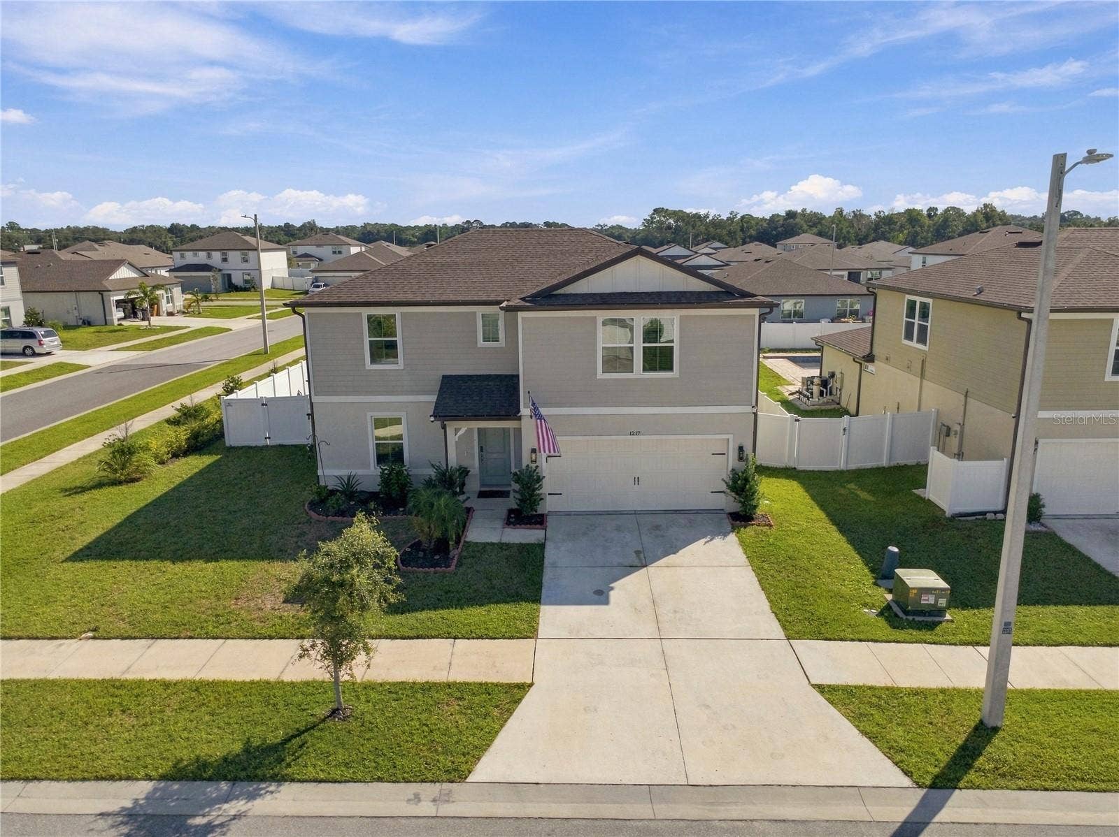 1217 MICHELANGELO LANE, Winter Haven, FL 33884 1217 MICHELANGELO LANE, Winter Haven, FL 33884
