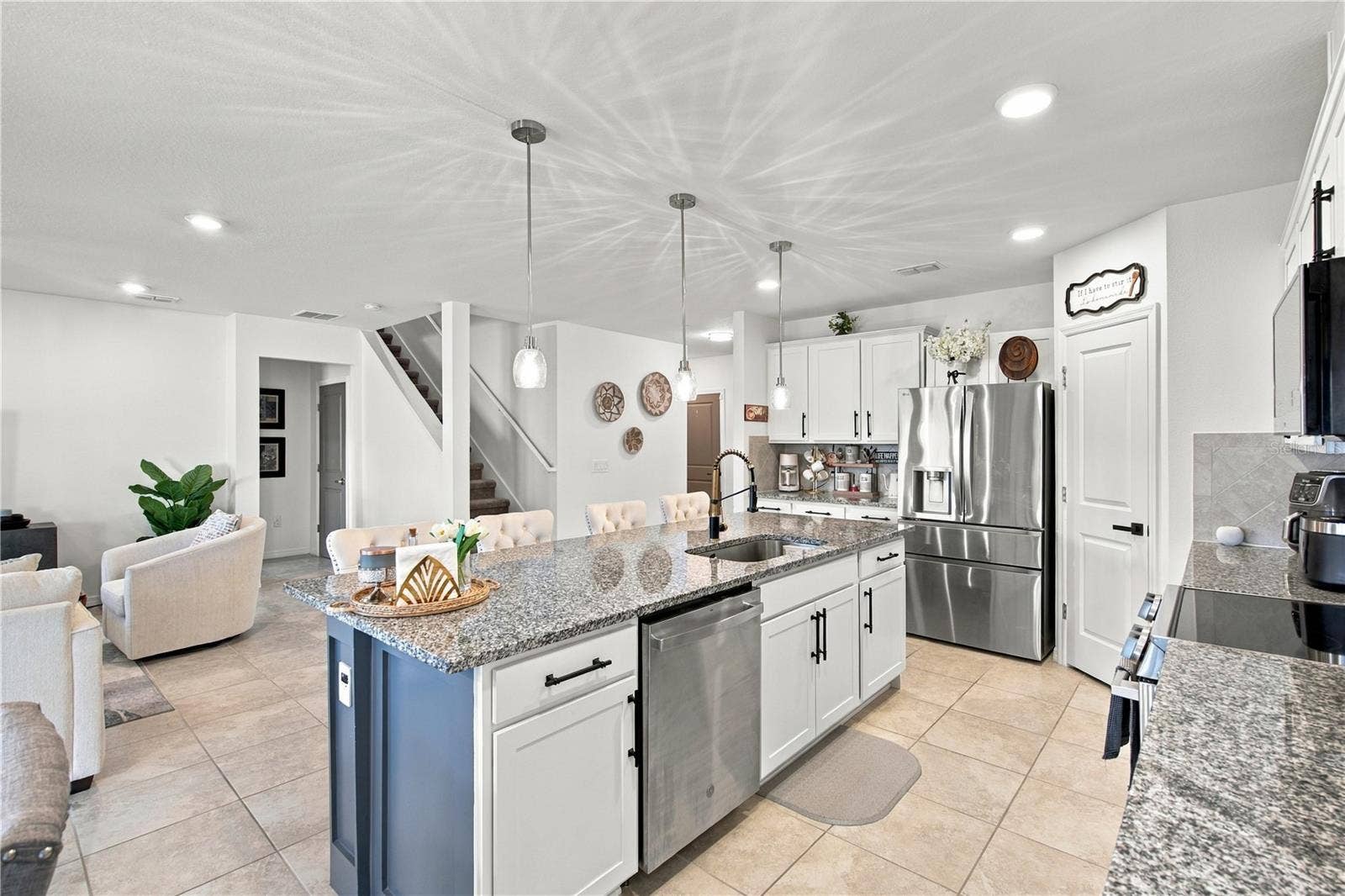 1217 MICHELANGELO LANE, Winter Haven, FL 33884 1217 MICHELANGELO LANE, Winter Haven, FL 33884