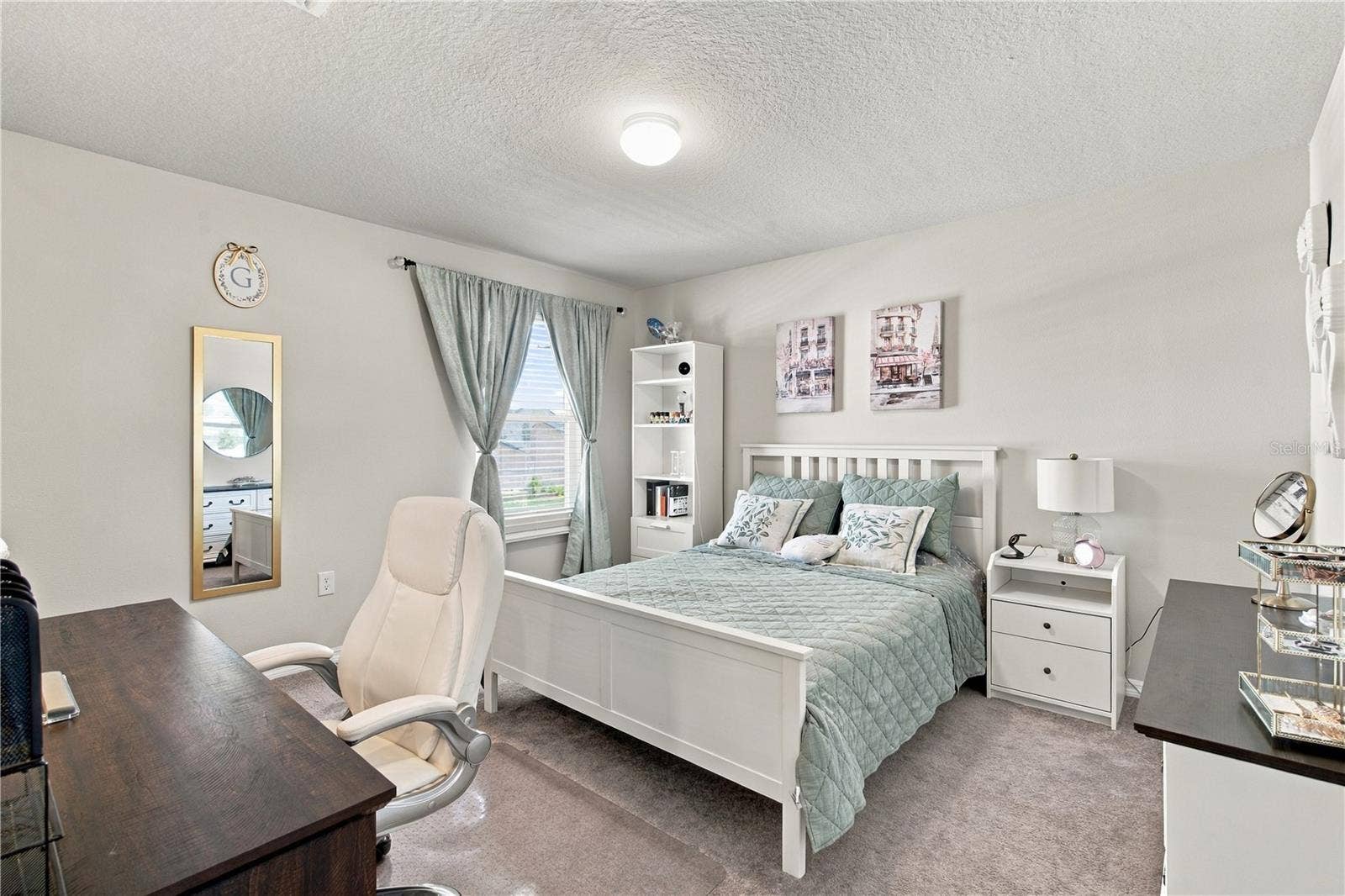 1217 MICHELANGELO LANE, Winter Haven, FL 33884 1217 MICHELANGELO LANE, Winter Haven, FL 33884